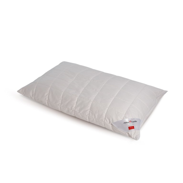 HEFEL Wellness ZirbenKissen